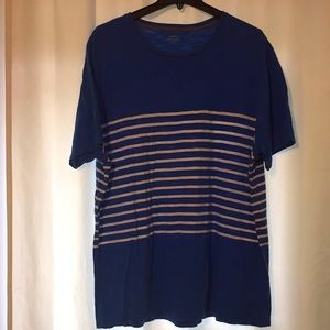 Old Navy Tee (Tall!)